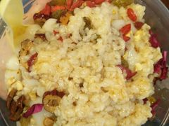 -八一路好吃街(雨田商务大厦店)