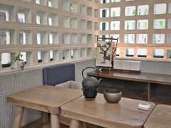 -扫雪煮茶(西村店)