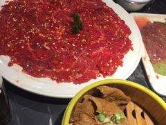 -小王少龙火锅(沙南街店)