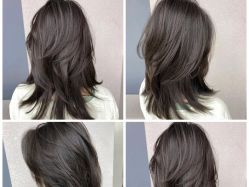 -LEE TIME·丽美时沙龙