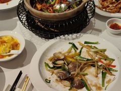 -胜记酒家·风味线(南山花园城店)