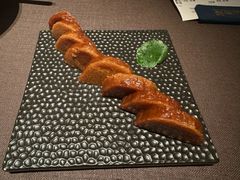 -山石榴·贵州菜(陆家嘴中心店)
