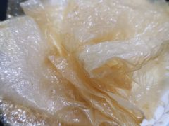 -新梅居(宁海东路店)