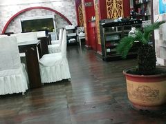 -马家烧麦(总店)