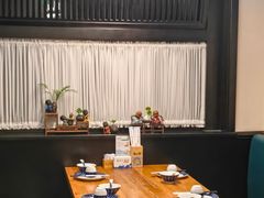 -舟小鲜·舟山小渔村(凤城四路中登广场店)
