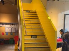 -麦当劳(安立路店)