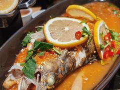 -simply thai天泰(世纪汇店)