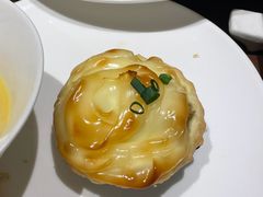 -文华小渔村(椒江康平路店)