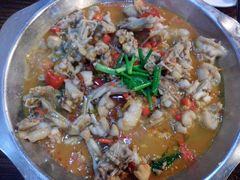 android_upload_pic-九子香辣蟹跳跳蛙(龙昆南路店)