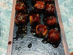 -江南婆婆(车墩店)