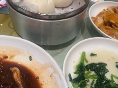 -群乐饭店(滨安路店)