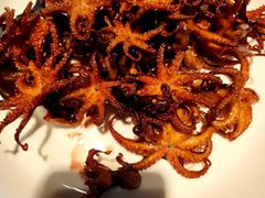 -万盛合(渔人码头店)