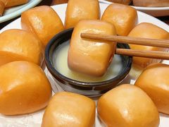 -佬土鹅肠火锅(解放路店)