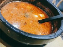 -粶鼎记米线(凯德MALL店)