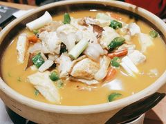 -肠相汇常德老肠子馆(雨花亭店)