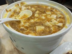 -金时代顺风大酒店(南桥百联店)