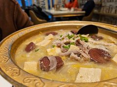 -红樱桃·欢乐餐厅(太原里店)
