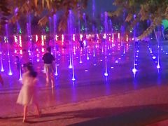 -三品香·江浙菜(松江九谊店)