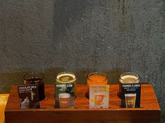 -半吨 Halfton&Friends(车公庙店)