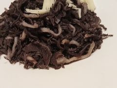 -凤凰园烤鸭店·唐山菜·传承花椒肉(老唐丰路店)
