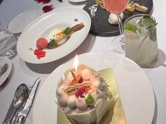 -王品牛排(杭州大厦店)