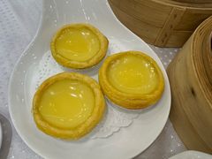 -瑞景轩中餐厅