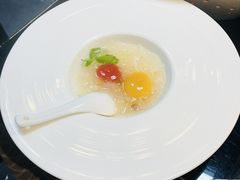 -小广寒电影艺术餐厅(小广寒经三路店)