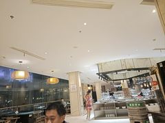 -嘉悦汗蒸时代(曙光路店)