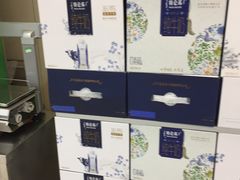 -中百仓储超市(百步亭花园路店)