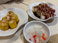 -池记(尖沙咀店)
