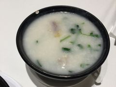 -唐宫海鲜舫