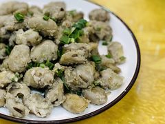 -邮亭陈鲫鱼·重庆老字号(大足直营店)