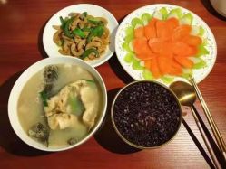 -女王智慧母婴健康护理·产后恢复中心