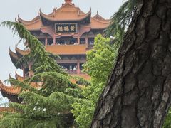 -武汉长江大桥