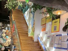 -槐店王婆大虾(开发区店)