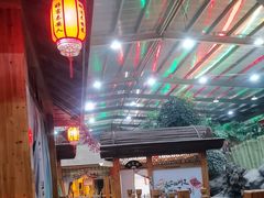 -老山东·山东菜(鲁菜名店)