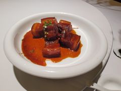 -同庆楼(花园店)