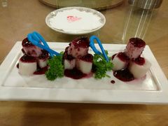 -北疆饭店(宝龙店)
