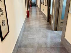 -秦汉胡同书法国画古筝围棋书院(漕宝日月光分馆)