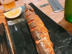 -跳舞牛·串烧酒场(麦地店)