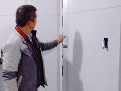 -岭艺装饰·空间艺术(松江店)