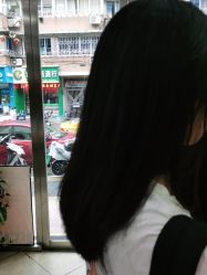 -环球蝶上美业连锁