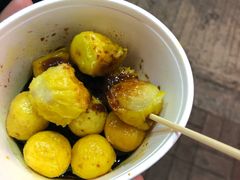 -龙津美食(太子店)