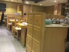 -滨城串吧(三元桥店)