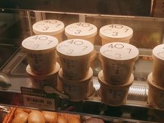 -宝珠奶酪(北京国瑞城购物中心店)