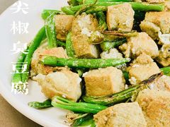 -小本鸡饭店(滨江白马湖店)