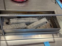 -7只羊·鲜羊肉串·地锅鸡精酿(玄武墨香路店)