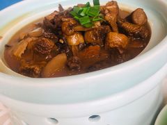 -庄隐阁(悠方广场店)