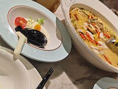 -新好景海鲜酒家(新塘店)
