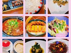 -新廊桥(原科华廊桥店)